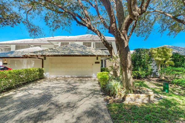 Boca Marina, 5256 Boca Marina Cir S, Boca Raton, Florida 33487, image 1