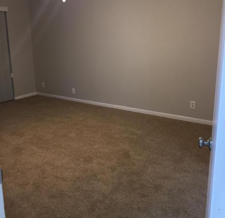 The Villas At Lucerne Lakes, 4410 Lucerne Villas Ln, Lake Worth, Florida 33467, image 1