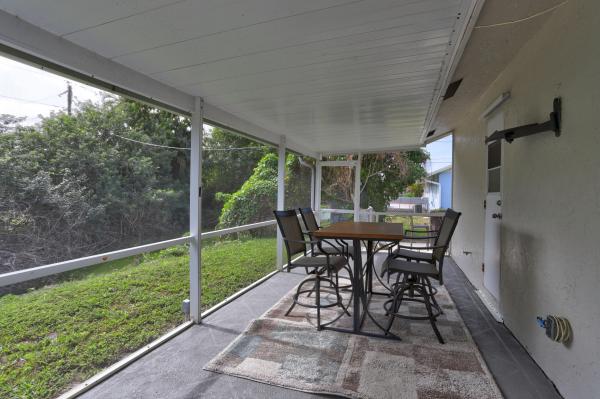 Hypoluxo Village, 3314 Amberjack Rd, Lake Worth, Florida 33462, image 1