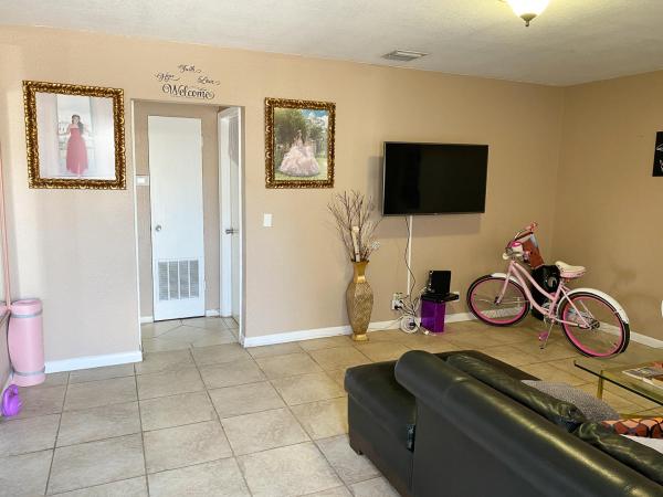 1430 N J St #1, Florida 33460, image 1