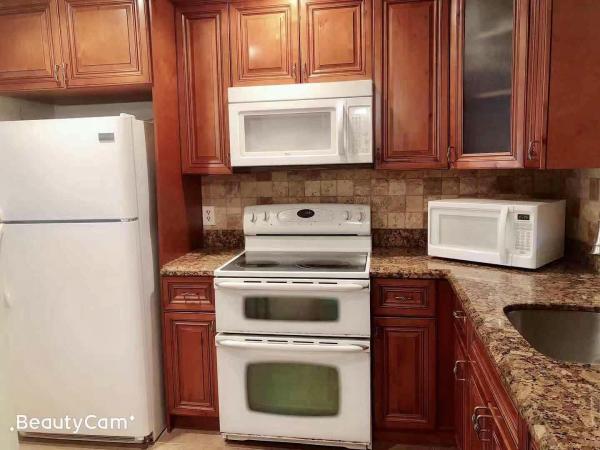 The Woods, 21909 Lake Forest Cir #201, Boca Raton, Florida 33433, image 2