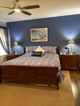 Crystal Pointe At Coral Lakes, 12634 Crystal Pointe Dr #C, Boynton Beach, Florida 33437, image 1