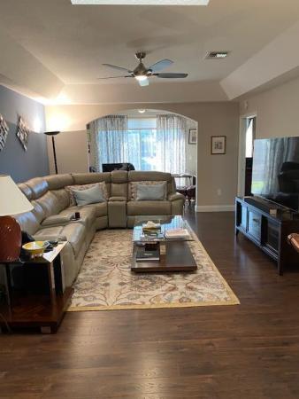 Crystal Pointe At Coral Lakes, 12634 Crystal Pointe Dr #C, Boynton Beach, Florida 33437, image 2