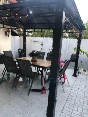 The Pines, 2164 White Pine Cir #B, Greenacres, Florida 33415, image 2