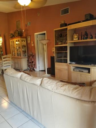 Northwood At Sunrise, 2674 N Nob Hill Rd, Sunrise, Florida 33322, image 1