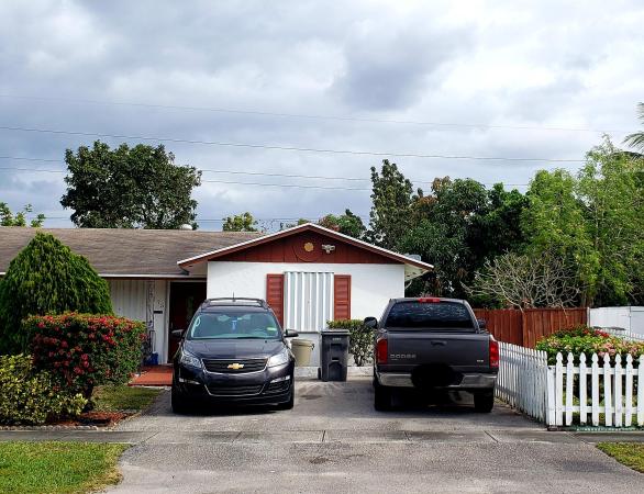 Cannongate, 5175 Cannon Way, West Palm Beach, Florida 33415, image 1