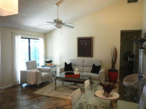 Westwood Gardens, 5691 Golden Eagle Cir, Palm Beach Gardens, Florida 33418, image 3