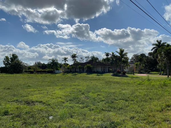 Pine Tree Estates, 6170 NW 79th Way, Parkland, Florida 33067, image 1