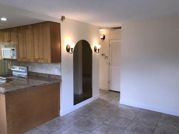 Acacia Gardens, 3786 92nd Ln N, West Palm Beach, Florida 33403, image 1