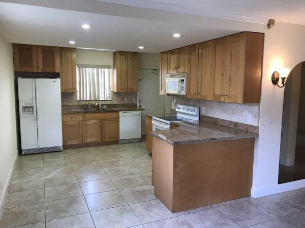 Acacia Gardens, 3786 92nd Ln N, West Palm Beach, Florida 33403, image 2