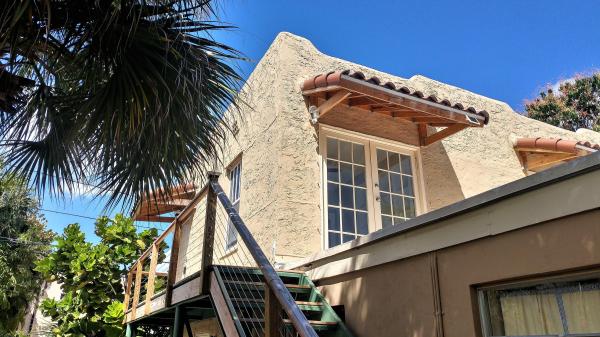 Old Northwood, 439 31st St, West Palm Beach, Florida 33407, image 1