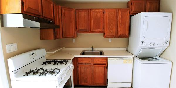 Old Northwood, 439 31st St, West Palm Beach, Florida 33407, image 3