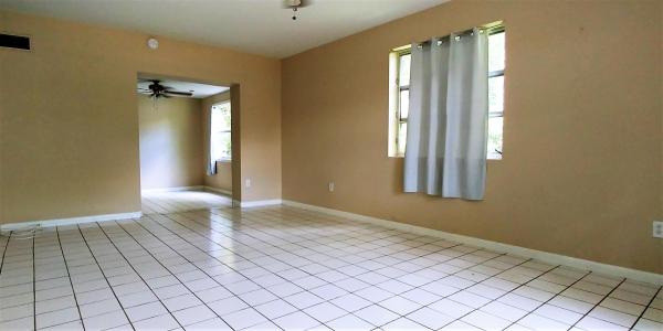 Old Northwood, 439 31st St, West Palm Beach, Florida 33407, image 2