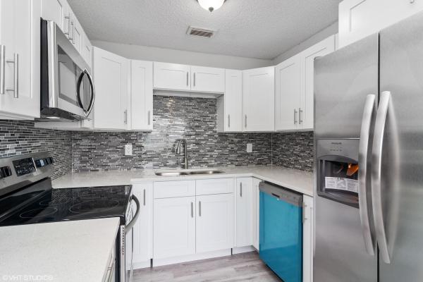 Paradise Park, 1606 San Diego Ave, Fort Pierce, Florida 34946, image 1