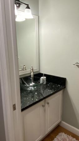 Pinewood Manor Of Wellington, 13876 Ishnala Cir, Wellington, Florida 33414, image 1