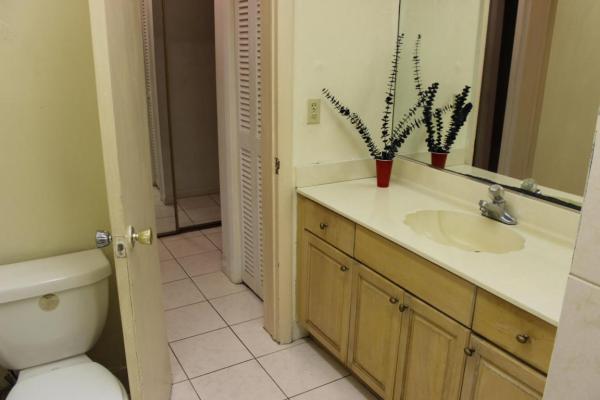 Spanish Oaks Of Boca, 636 NW 13th St #0170, Boca Raton, Florida 33486, image 1
