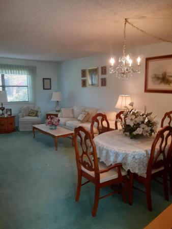 Strathmore Gate, 74 Macadamia Ct, Royal Palm Beach, Florida 33411, image 1