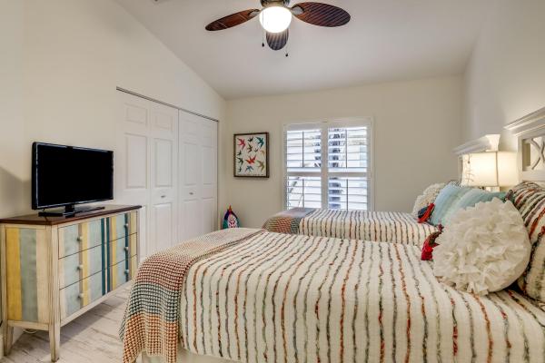 Oakmont At The Fountains Country Club, 5688 Fountains Dr S, Lake Worth, Florida 33467, image 1