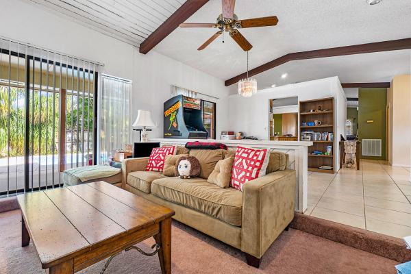 Eastwood Of Wellington, 1019 Summerwood Cir, Wellington, Florida 33414, image 1