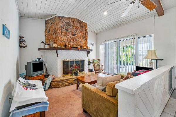 Eastwood Of Wellington, 1019 Summerwood Cir, Wellington, Florida 33414, image 2