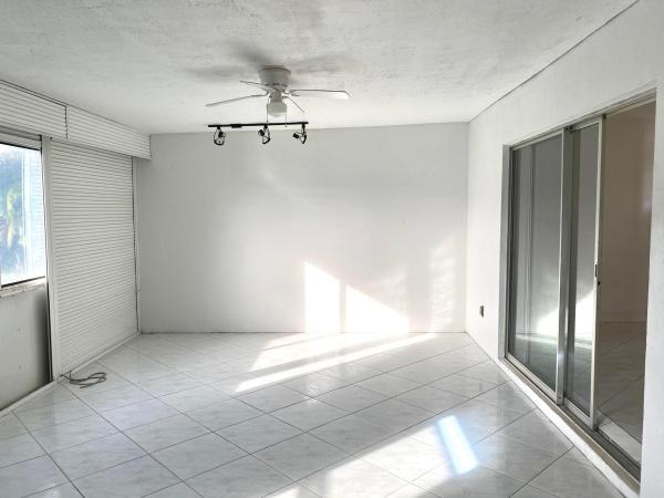 Fernley 3 At Cresthaven Townhomes, 5780 Fernley Dr W #126, West Palm Beach, Florida 33415, image 2