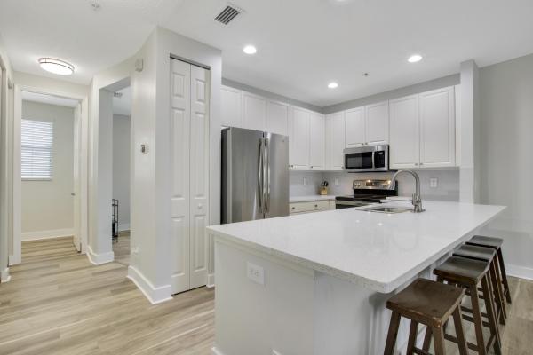 Antigua At Abacoa, 1533 Cades Bay Ave, Jupiter, Florida 33458, image 1