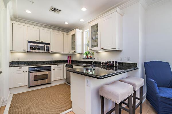 Magnolia Court, 315 Flamingo Dr, West Palm Beach, Florida 33401, image 1