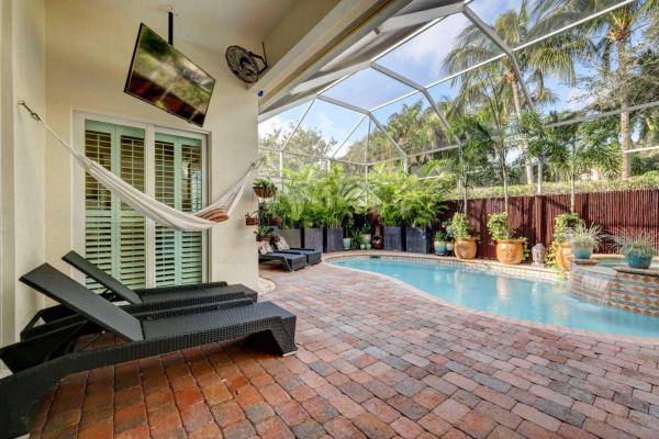Renaissance Place, 108 Renaissance Dr, North Palm Beach, Florida 33410, image 3