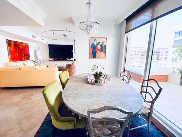 Palmetto Place, 99 SE Mizner Blvd, Boca Raton, Florida 33432, image 2