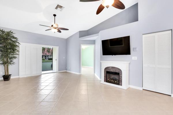 Tuscany Bay, 5075 Palazzo Pl, Boynton Beach, Florida 33437, image 1