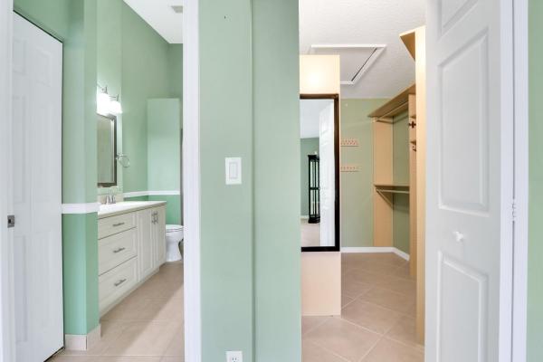 Tuscany Bay, 5075 Palazzo Pl, Boynton Beach, Florida 33437, image 3