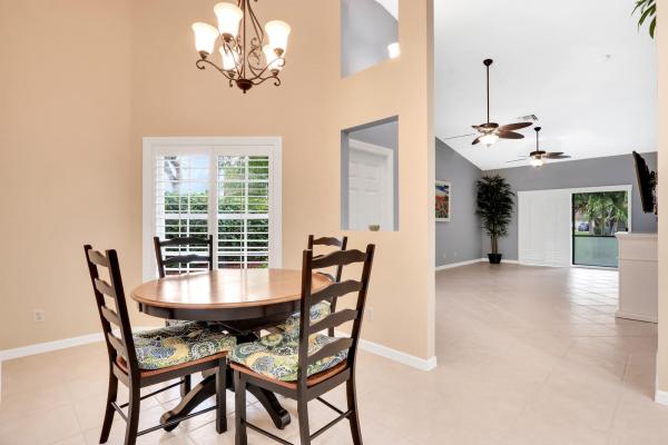 Tuscany Bay, 5075 Palazzo Pl, Boynton Beach, Florida 33437, image 2