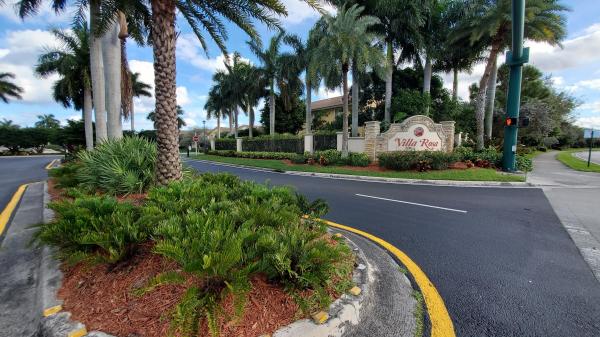 Sierra Bay, 1804 Sonrisa St, Riviera Beach, Florida 33404, image 2