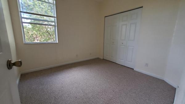 Sierra Bay, 1804 Sonrisa St, Riviera Beach, Florida 33404, image 1