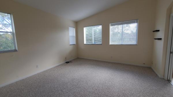 Sierra Bay, 1804 Sonrisa St, Riviera Beach, Florida 33404, image 3