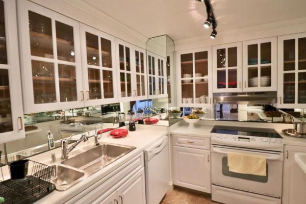 The Palm Beach House, 5600 N Flagler Dr #2610, West Palm Beach, Florida 33407, image 1