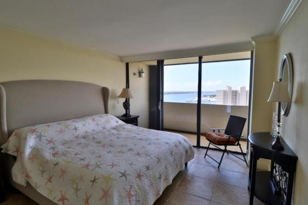 The Palm Beach House, 5600 N Flagler Dr #2610, West Palm Beach, Florida 33407, image 3