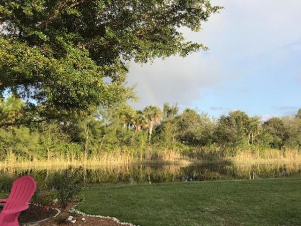 Golden Lakes Village, 178 Lake Susan Ln, West Palm Beach, Florida 33411, image 1