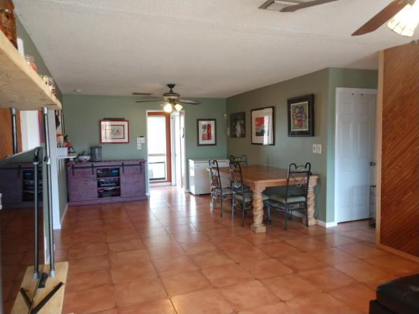 Lakewood East, 840 NW 49th Way, Coconut Creek, Florida 33063, image 1