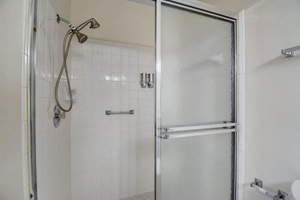 High Point 3 Of Delray West, 5070 Nesting Way #A, Delray Beach, Florida 33484, image 1