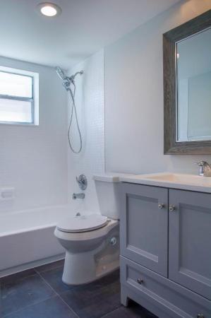 Flanders At Kings Point, 110 Flanders C, Delray Beach, Florida 33484, image 2