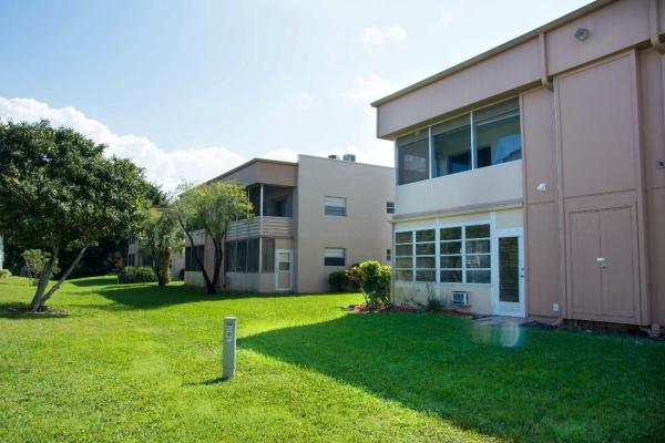 Flanders At Kings Point, 110 Flanders C, Delray Beach, Florida 33484, image 3