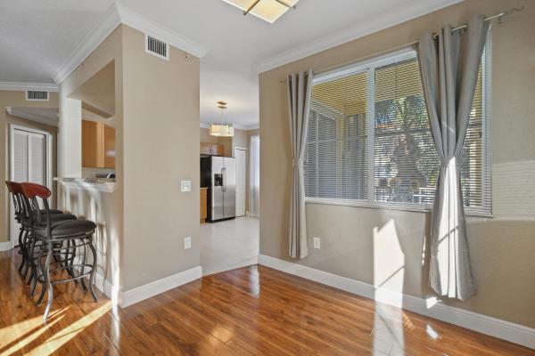 Residences At Legacy Place, 11023 Legacy Ln #201, Palm Beach Gardens, Florida 33410, image 2