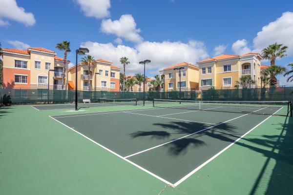 Residences At Legacy Place, 11023 Legacy Ln #201, Palm Beach Gardens, Florida 33410, image 1