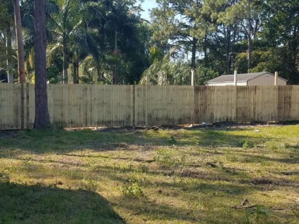 The Acreage, 17150 38th Ln N, Loxahatchee, Florida 33470, image 2