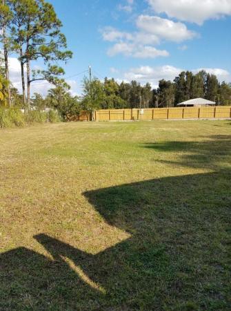 The Acreage, 17150 38th Ln N, Loxahatchee, Florida 33470, image 1