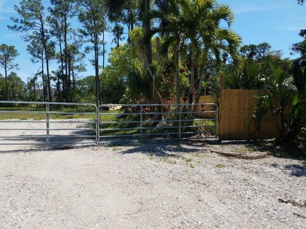 The Acreage, 17150 38th Ln N, Loxahatchee, Florida 33470, image 3