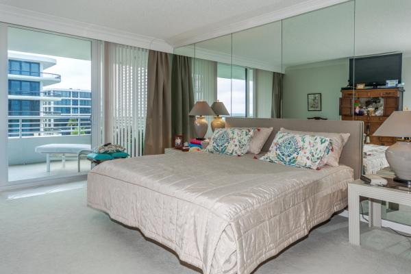 2600 South Ocean, 2600 S Ocean Blvd, Palm Beach, Florida 33480, image 2