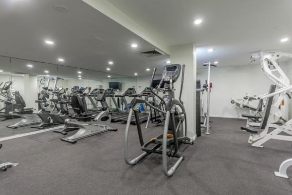 2600 South Ocean, 2600 S Ocean Blvd, Palm Beach, Florida 33480, image 3