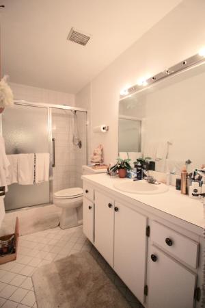 1333 Peppertree Trl, Fort Pierce, Florida 34950, image 1